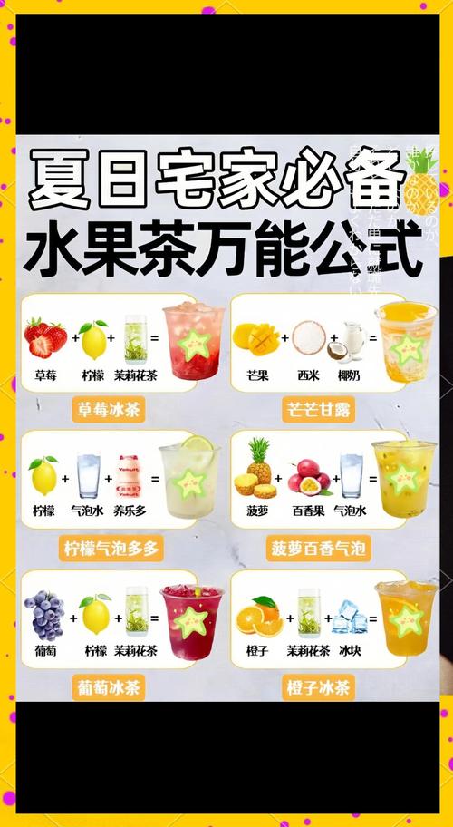 什么水果泡水喝减肥