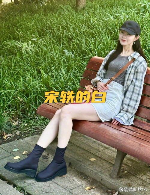 为什么明星都很白