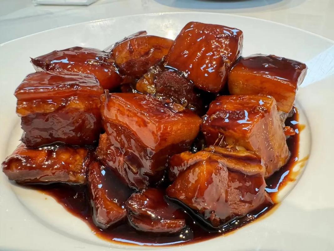 秋天吃什么肉好