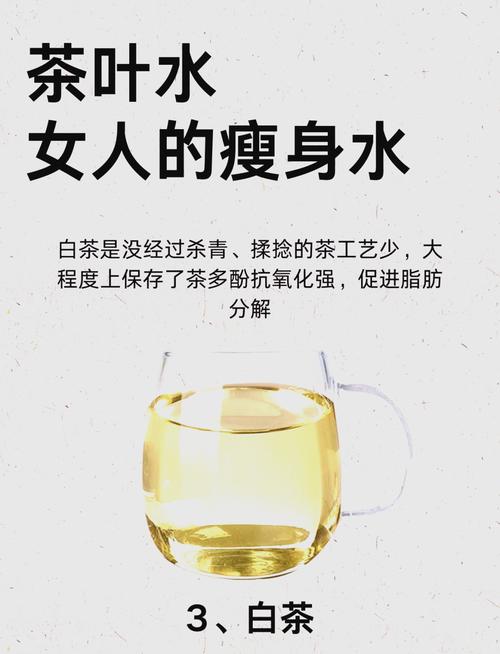 下午红茶泡什么喝可以减肥
