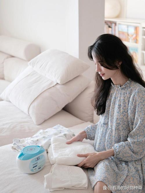 洗衣服用什么样得姿势可以减肥