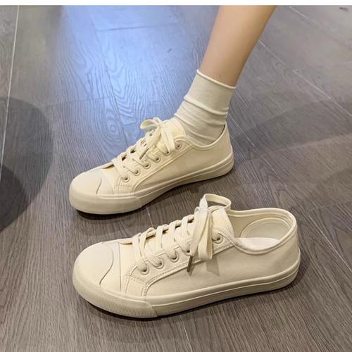 胖人穿什么鞋子好看