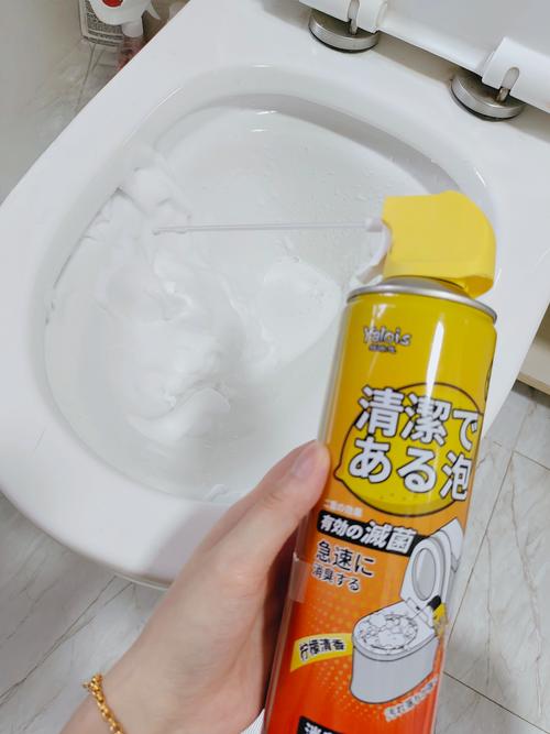 洗澡用什么洗的干净