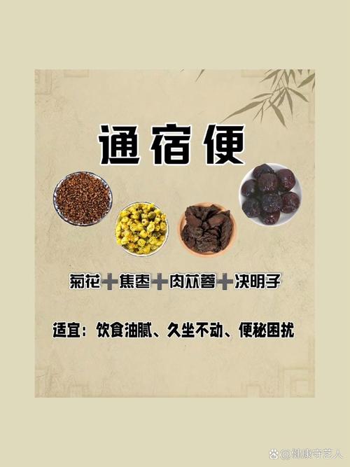 喝什么减肥瘦肚子