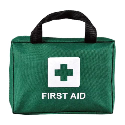 first aid q a 最新版