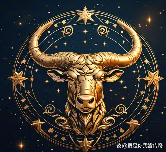金牛座喜欢什么颜色