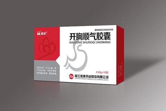 吃什么药能丰胸