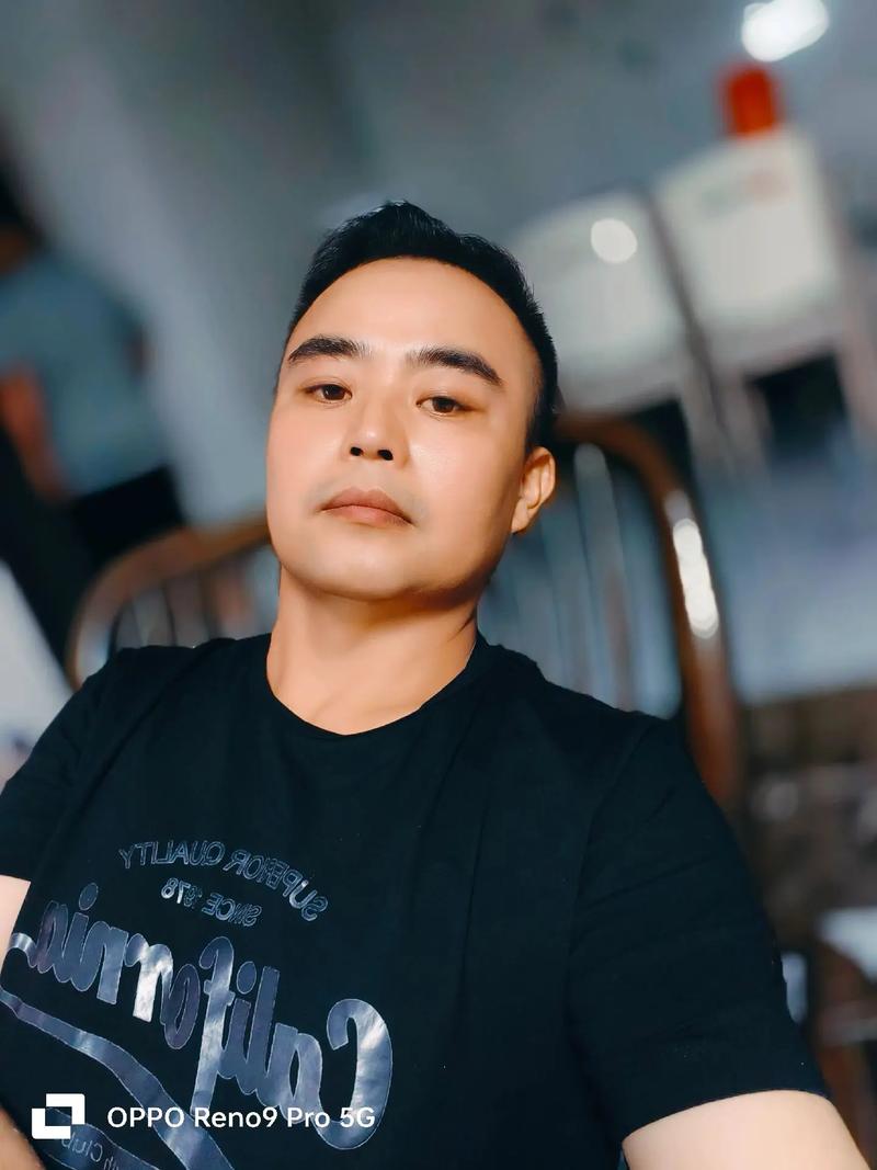 多燕瘦的减肥原理是什么