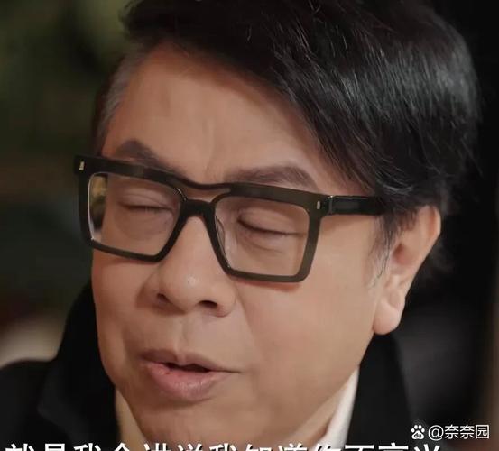 蔡康永为什么不减肥