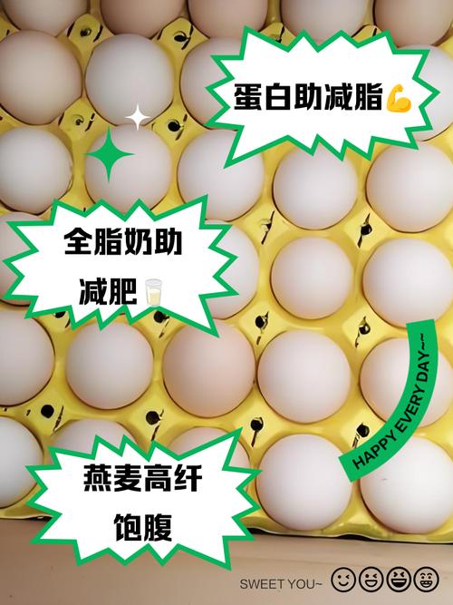不饿吃什么