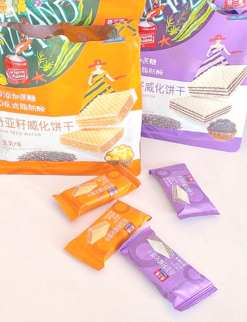 减肥其间能吃什么饼干