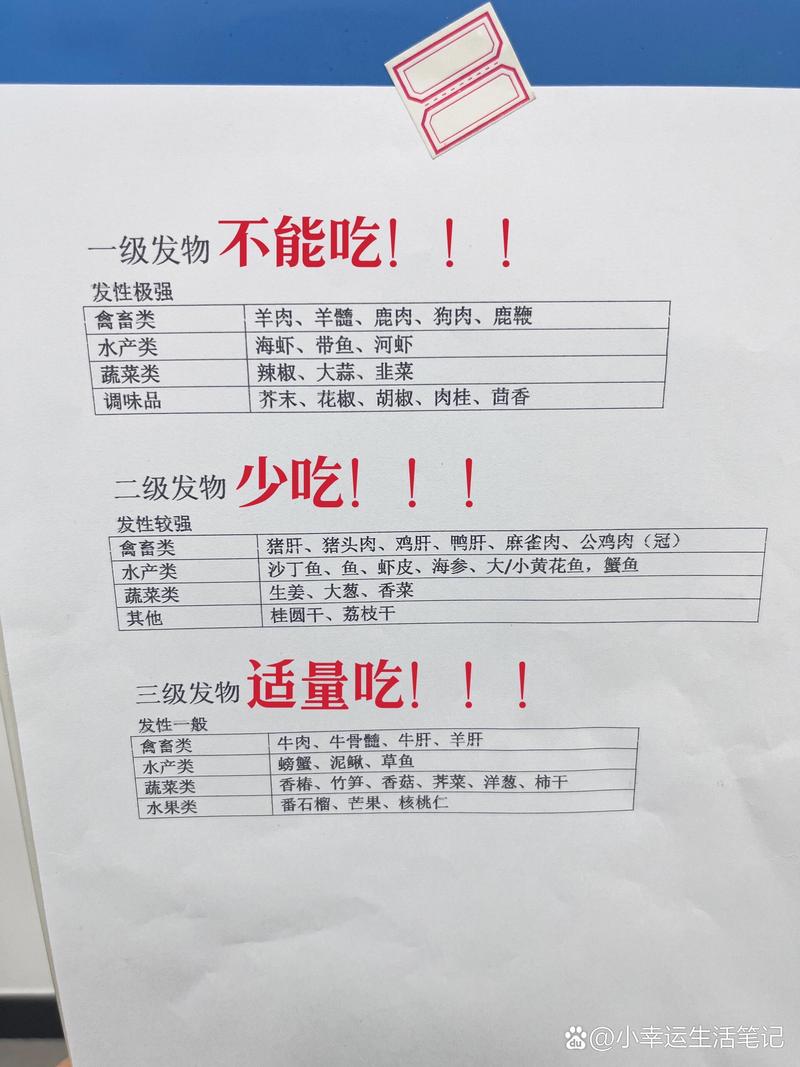 发质不好吃什么