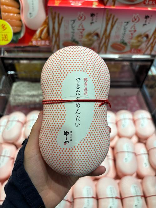 去日本可以买什么