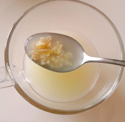 减肥吃什么麦片