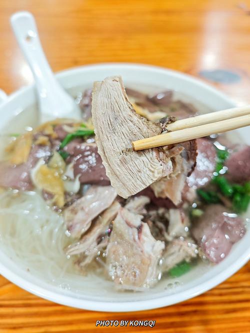 冬粉是什么 能减肥吗