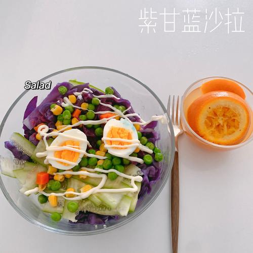 郑多燕减肥晚餐是什么