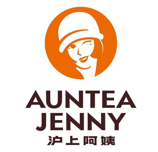 上海微商 最新品牌