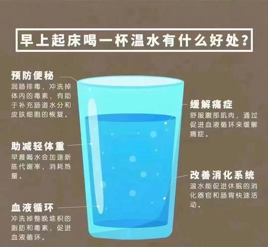 水里加什么刮肠道减肥