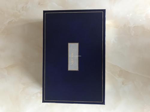 sum37水分惊喜最新套装