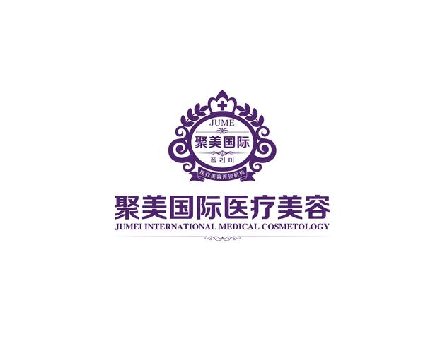 聚美是什么