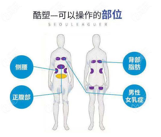 溶脂减肥是什么