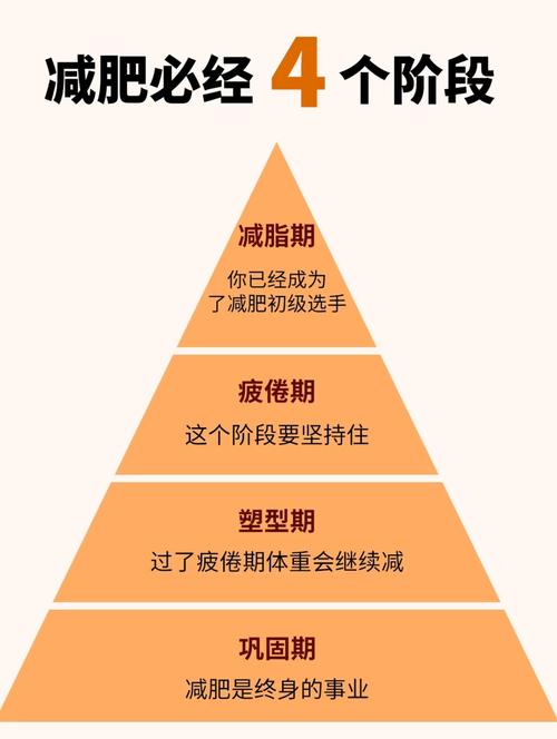 溶脂减肥是什么