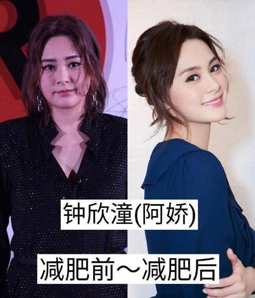 明星的减肥软件叫什么名字是什么