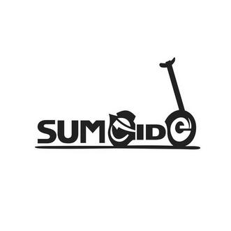 sum是什么牌子