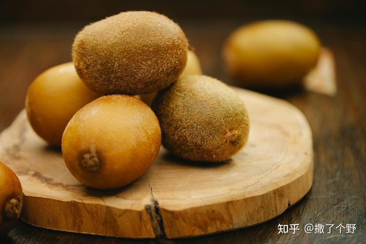 减肥最好水果是什么