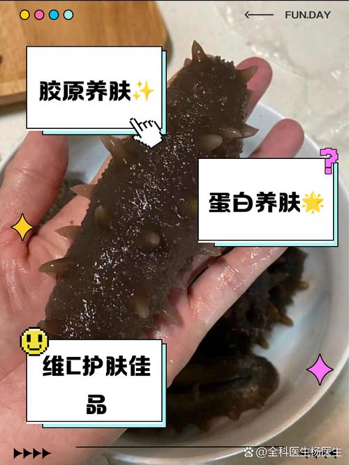 吃什么可以紧致皮肤