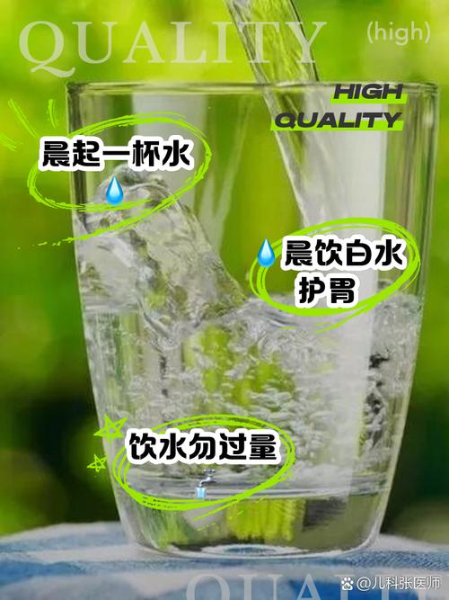 白开水加什么减肥吗