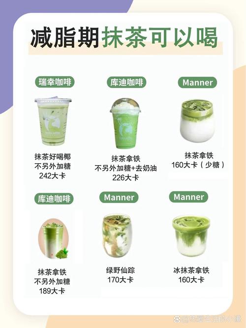 什么糖水减肥