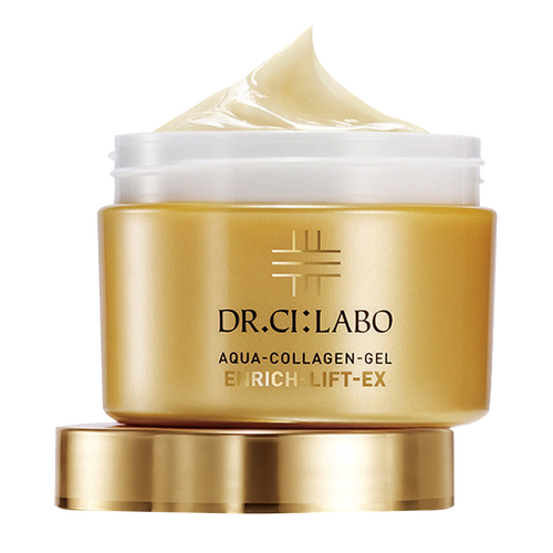 dr.ci labo最新款