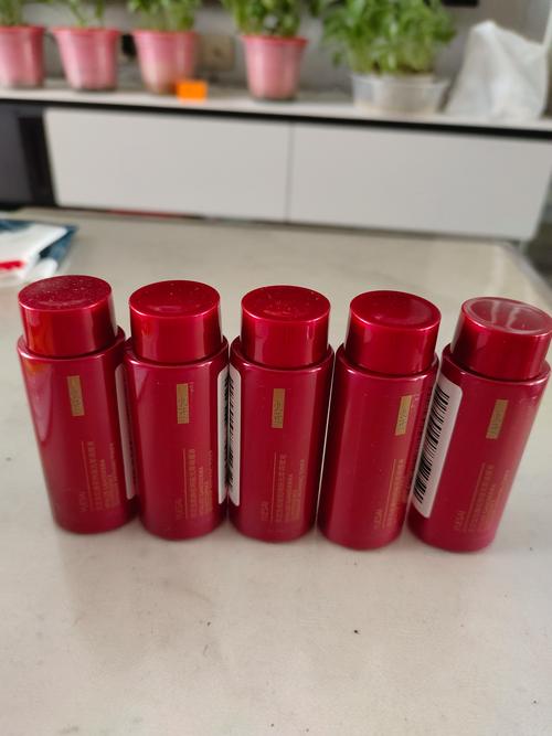 羽西调理液最新款