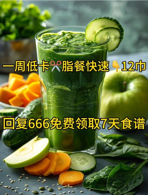 柠檬搭配什么减肥