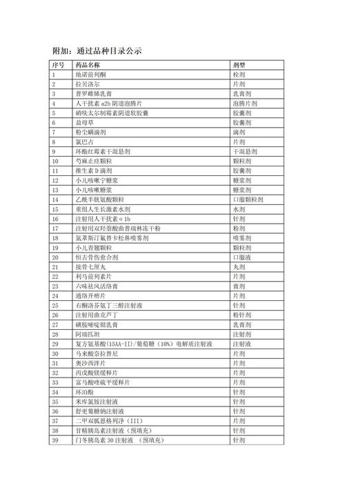 唐思雨邢烈最新目录