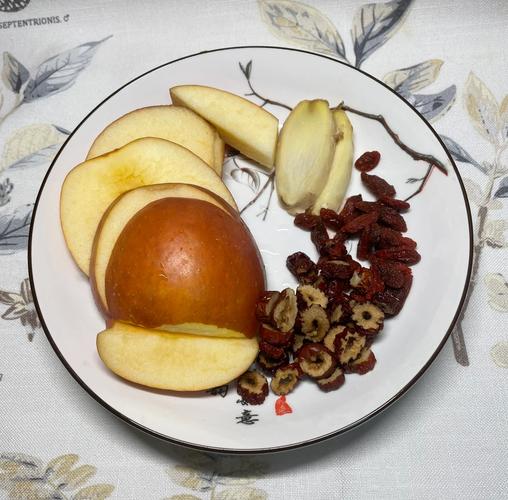 经期后喝什么茶减肥