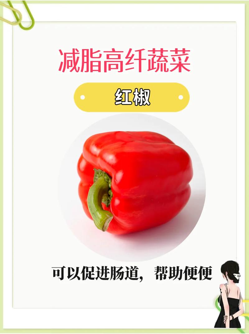 减肥瘦身吃什么蔬菜好