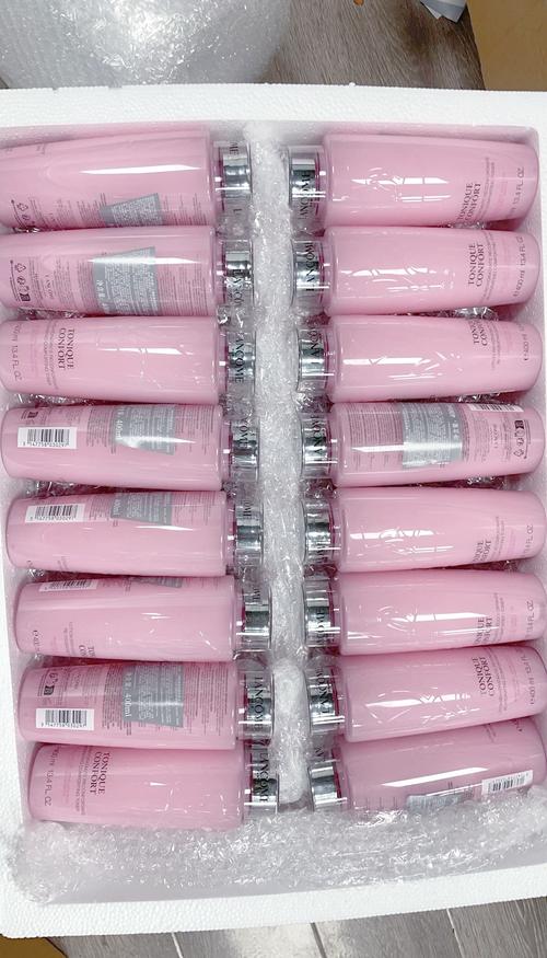 明通化妆品最新报价
