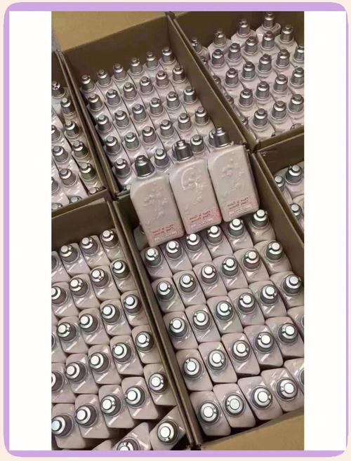 明通化妆品最新报价