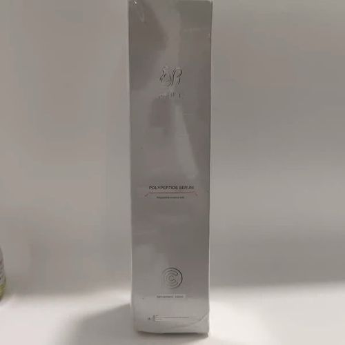 里美的护肤品最新系列