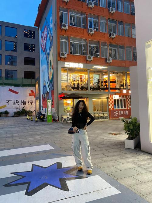 timberland小黄靴怎么搭配