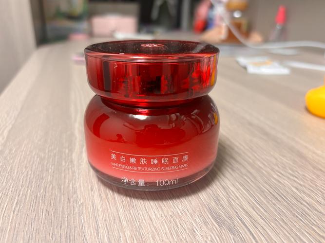 御泥坊最新款面膜