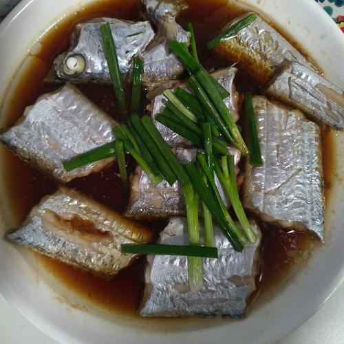 减肥该吃什么鱼