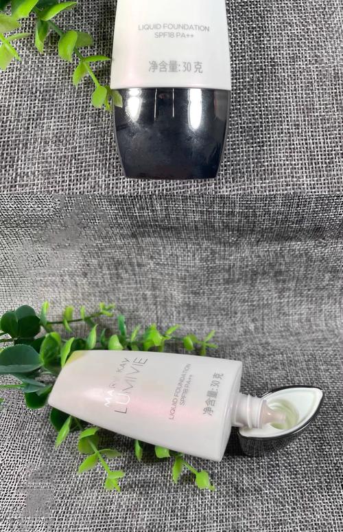 玫琳凯最新出的化妆品