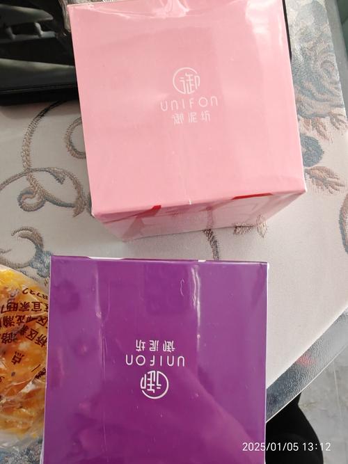 御泥坊2025最新招聘