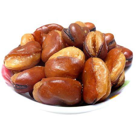 减肥吃什么豆类好
