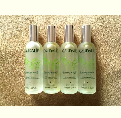 欧缇丽喷雾最新版