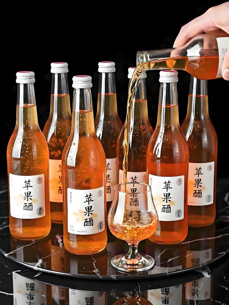 喝什么醋都可以减肥吗