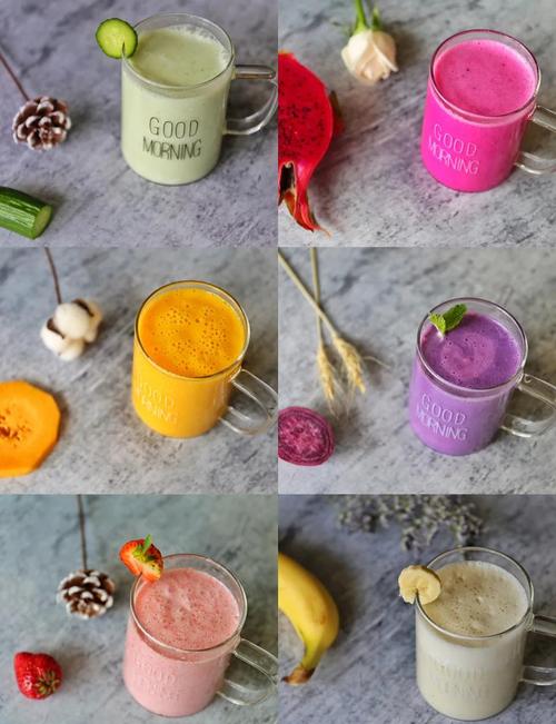 喝奶昔减肥要注意什么